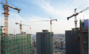 重慶環(huán)保砂漿