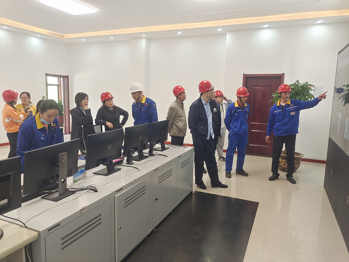 ŷ(yn)Ռ(zhun)ҕ(hu)h